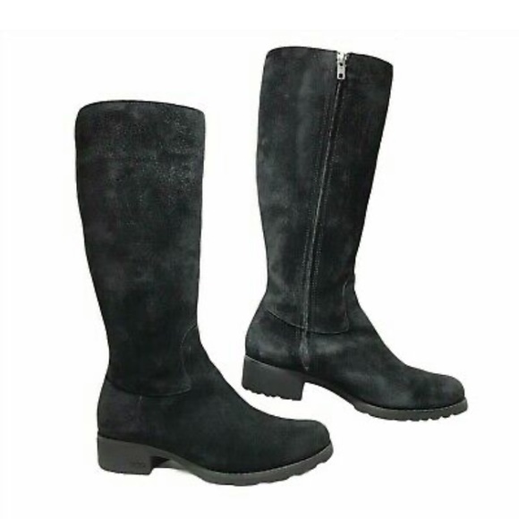 UGG Shoes - UGG Broome ll Boots